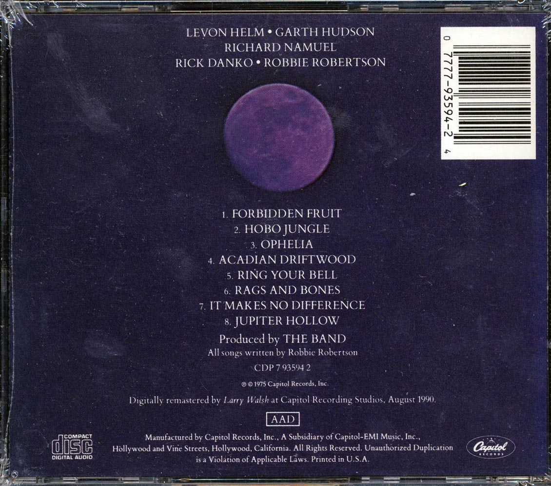 Back Cover Thumbnail
