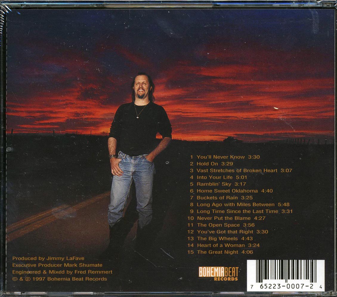 Back Cover Thumbnail