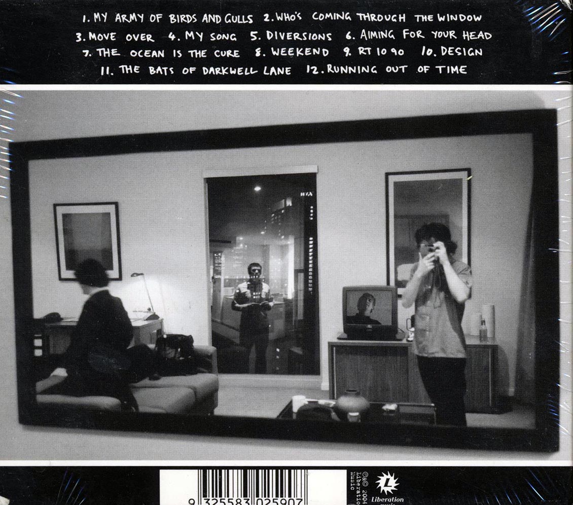 Back Cover Thumbnail