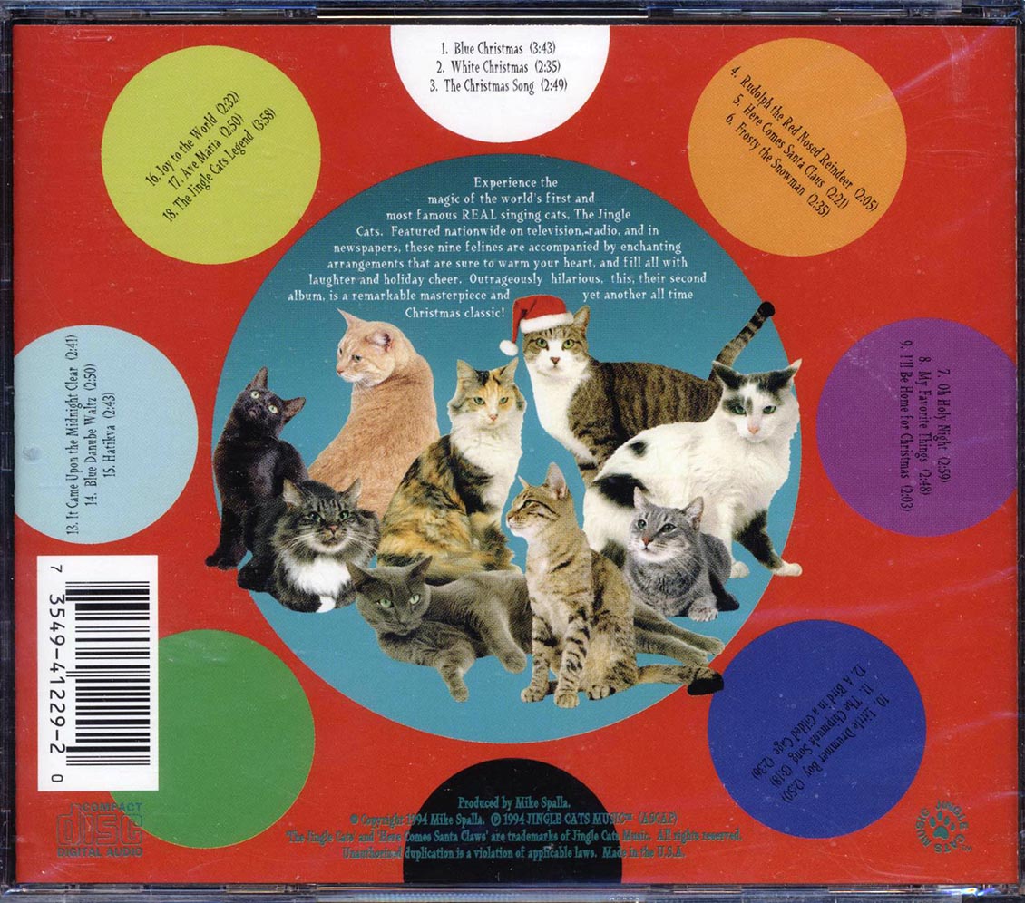 Back Cover Thumbnail