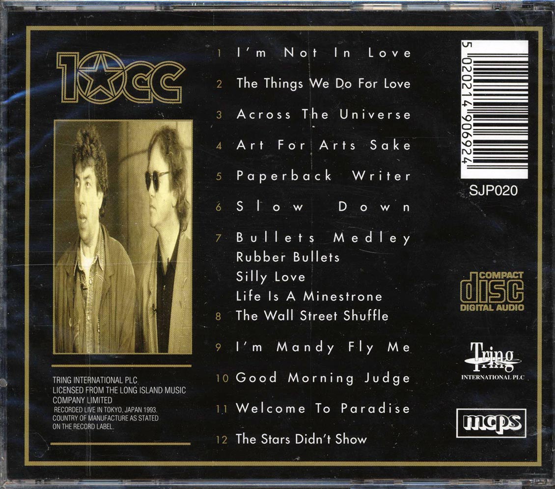 Back Cover Thumbnail