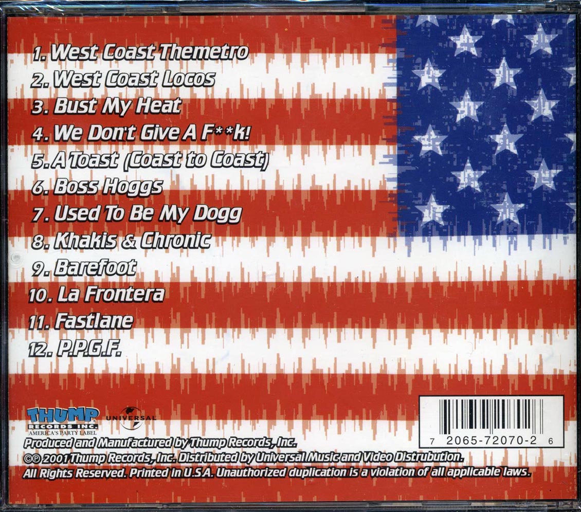 Back Cover Thumbnail