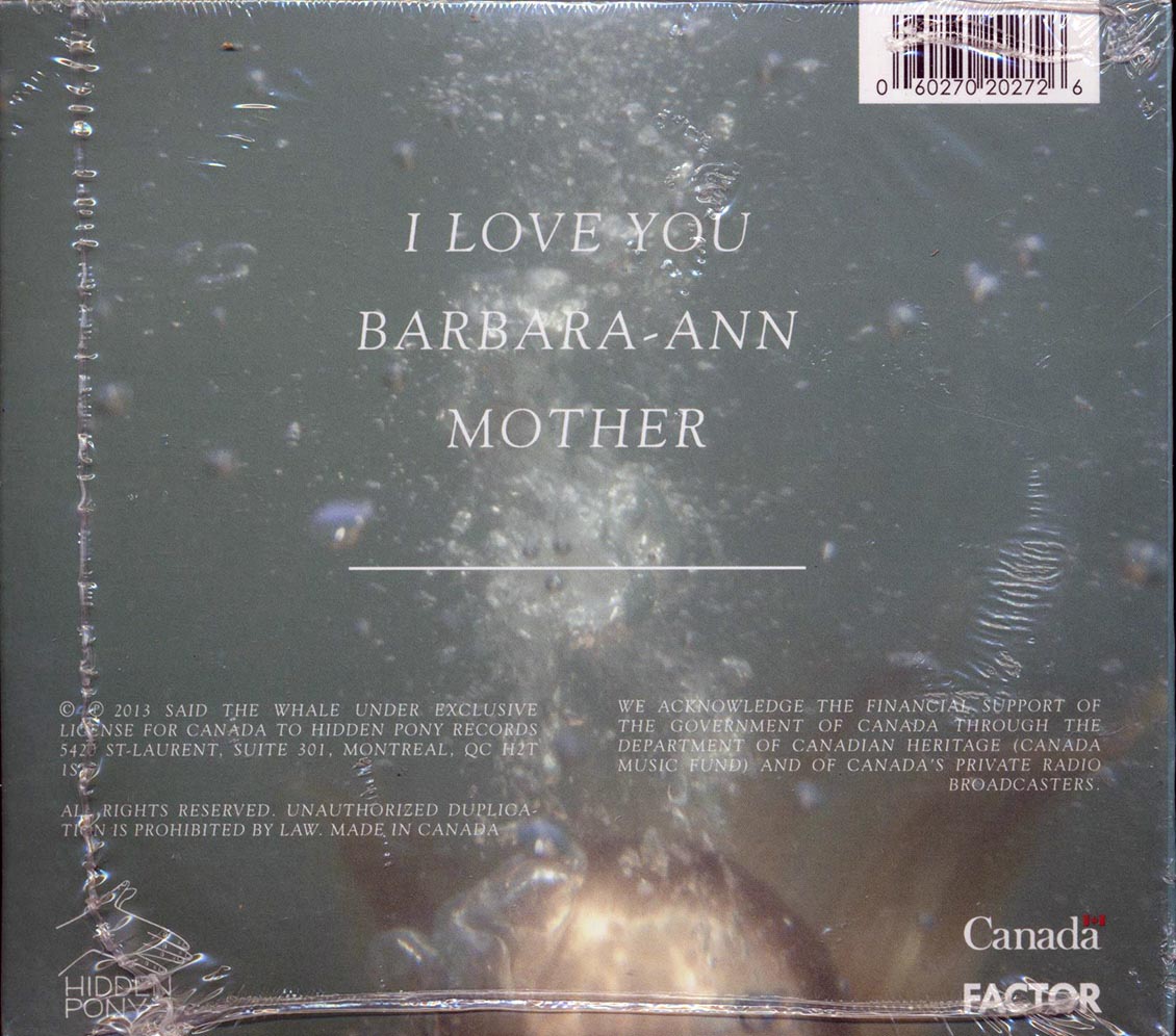 Back Cover Thumbnail