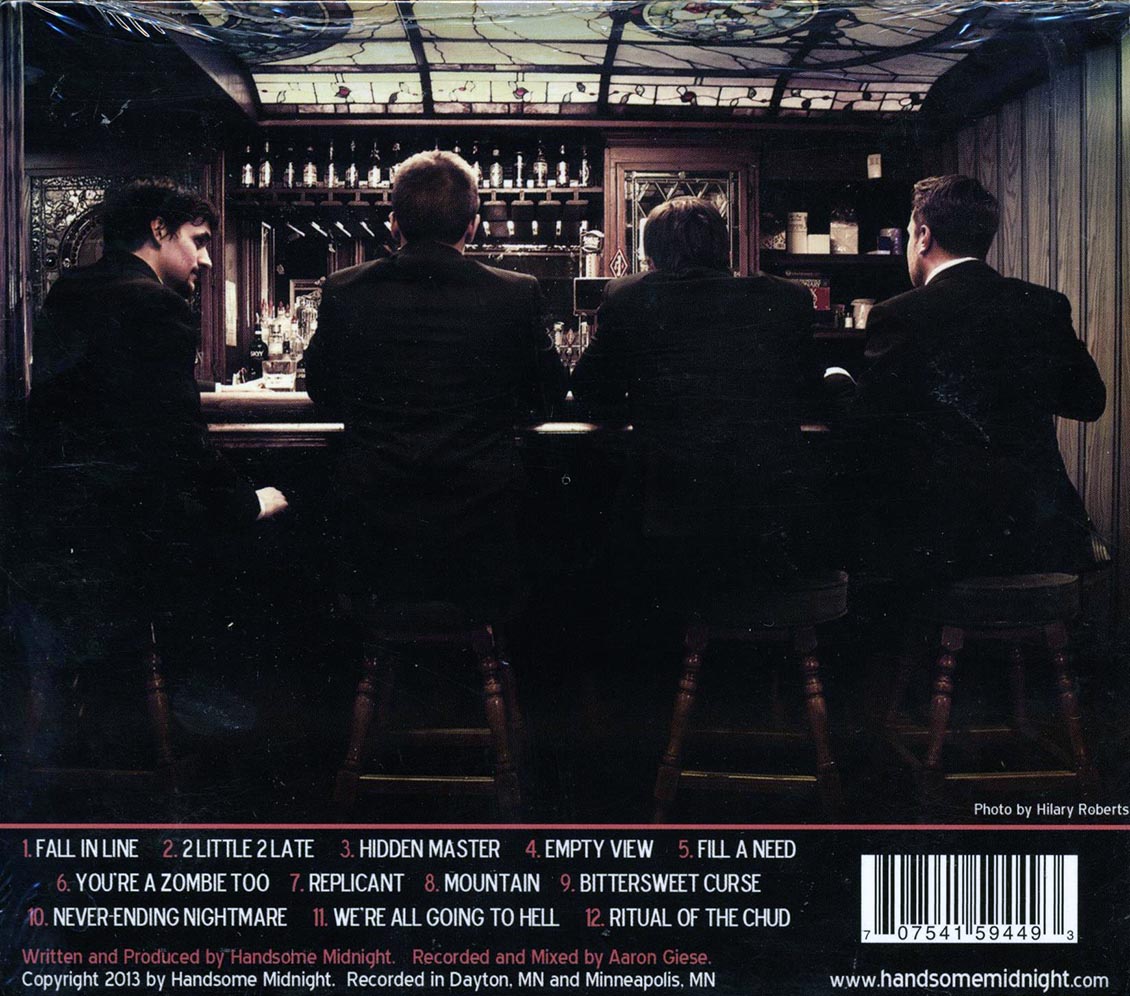 Back Cover Thumbnail