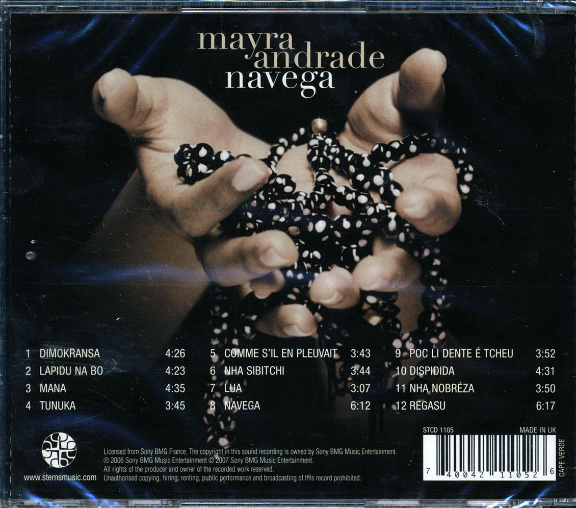 Back Cover Thumbnail