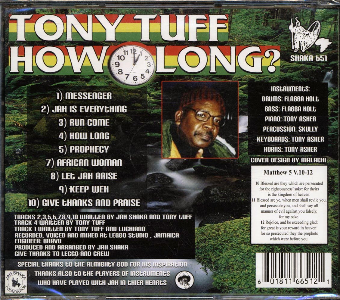 Back Cover Thumbnail