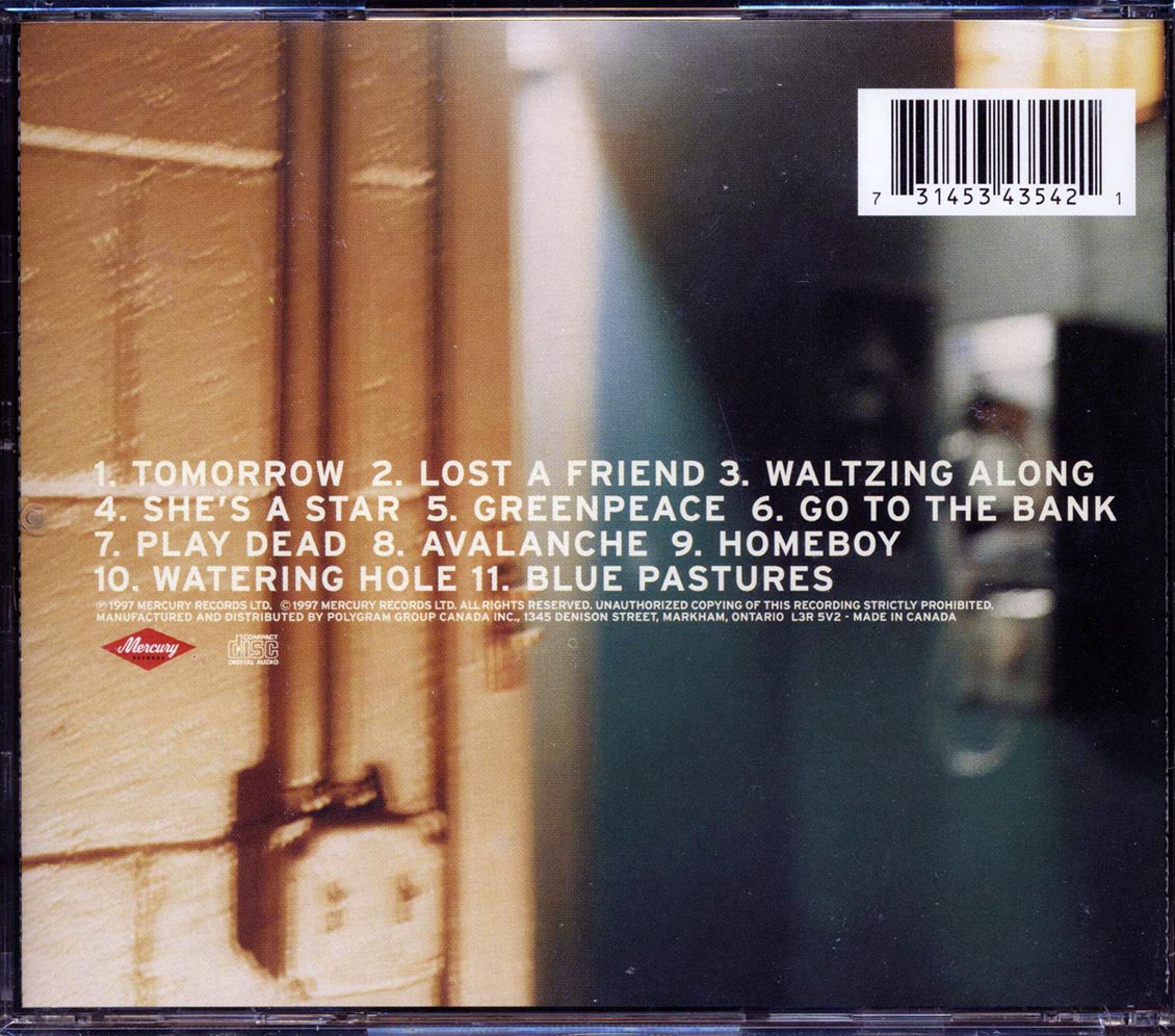Back Cover Thumbnail
