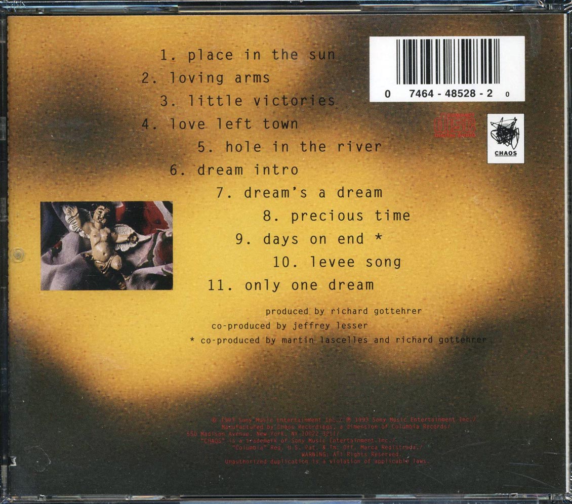 Back Cover Thumbnail