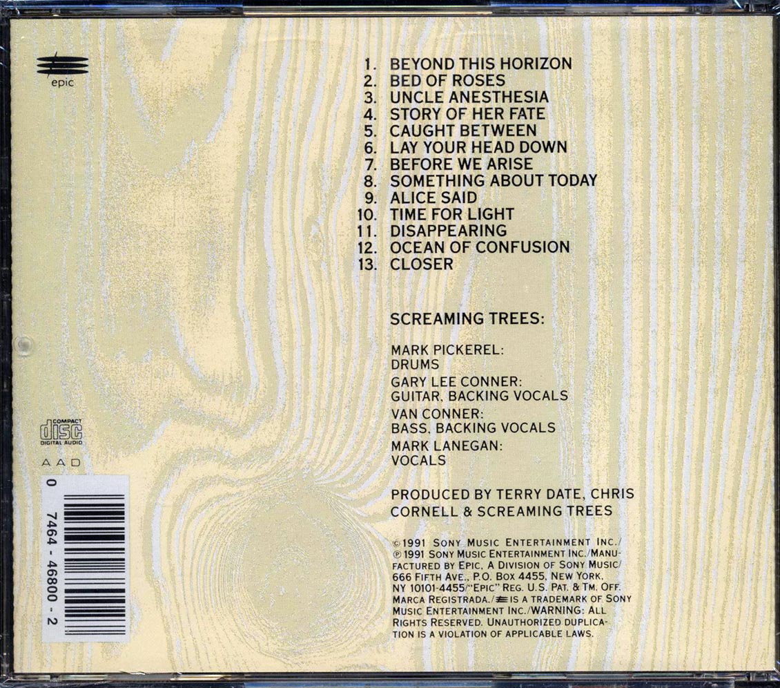 Back Cover Thumbnail