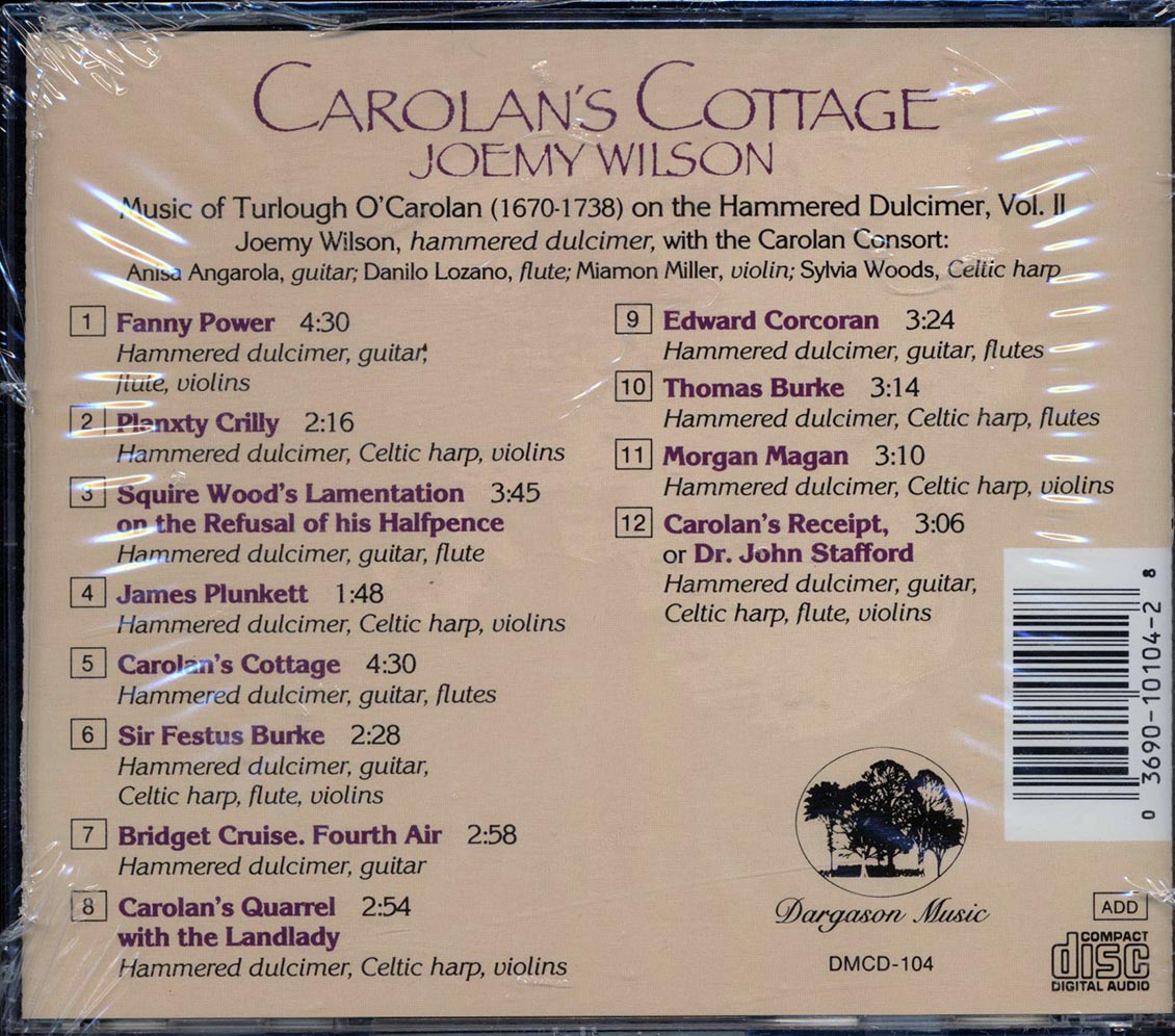 Back Cover Thumbnail