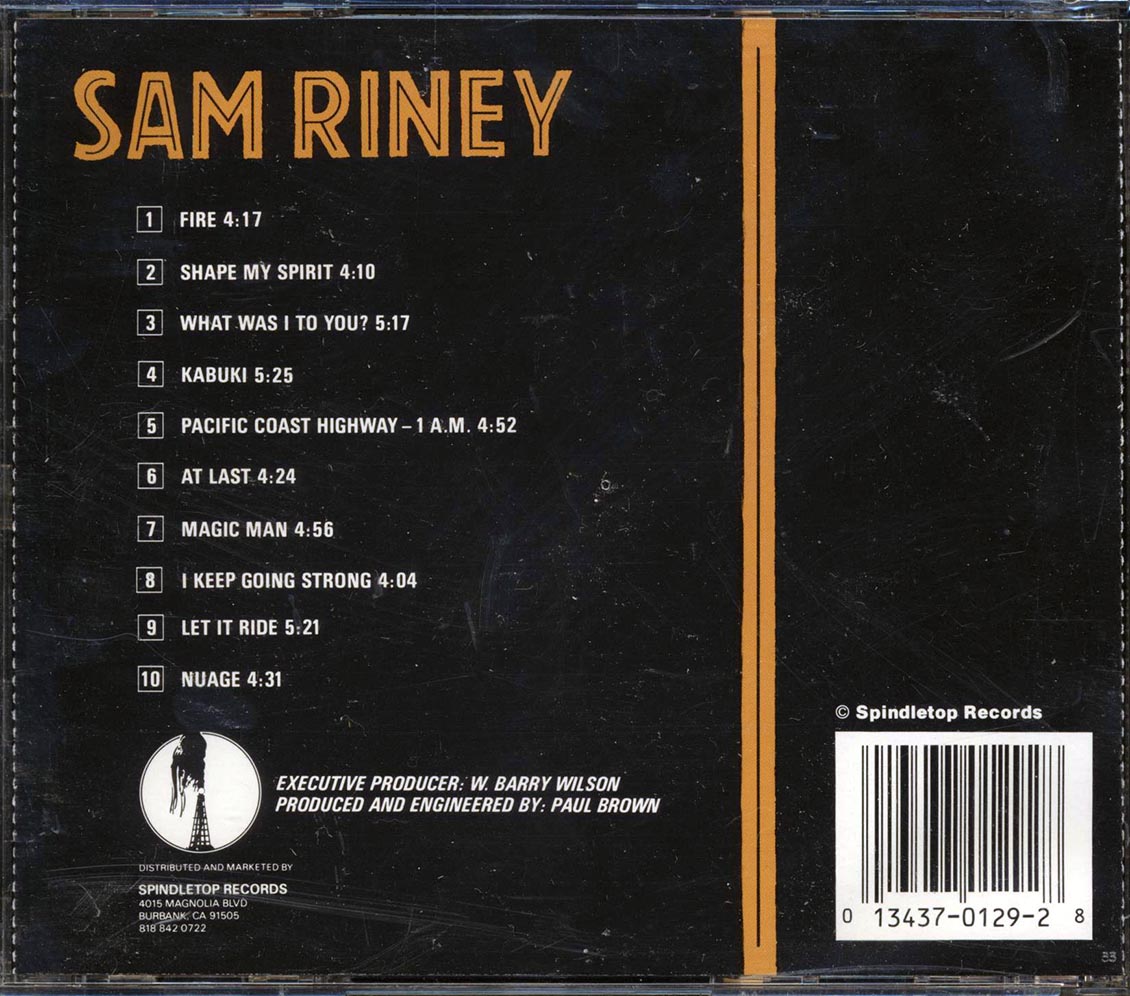 Back Cover Thumbnail