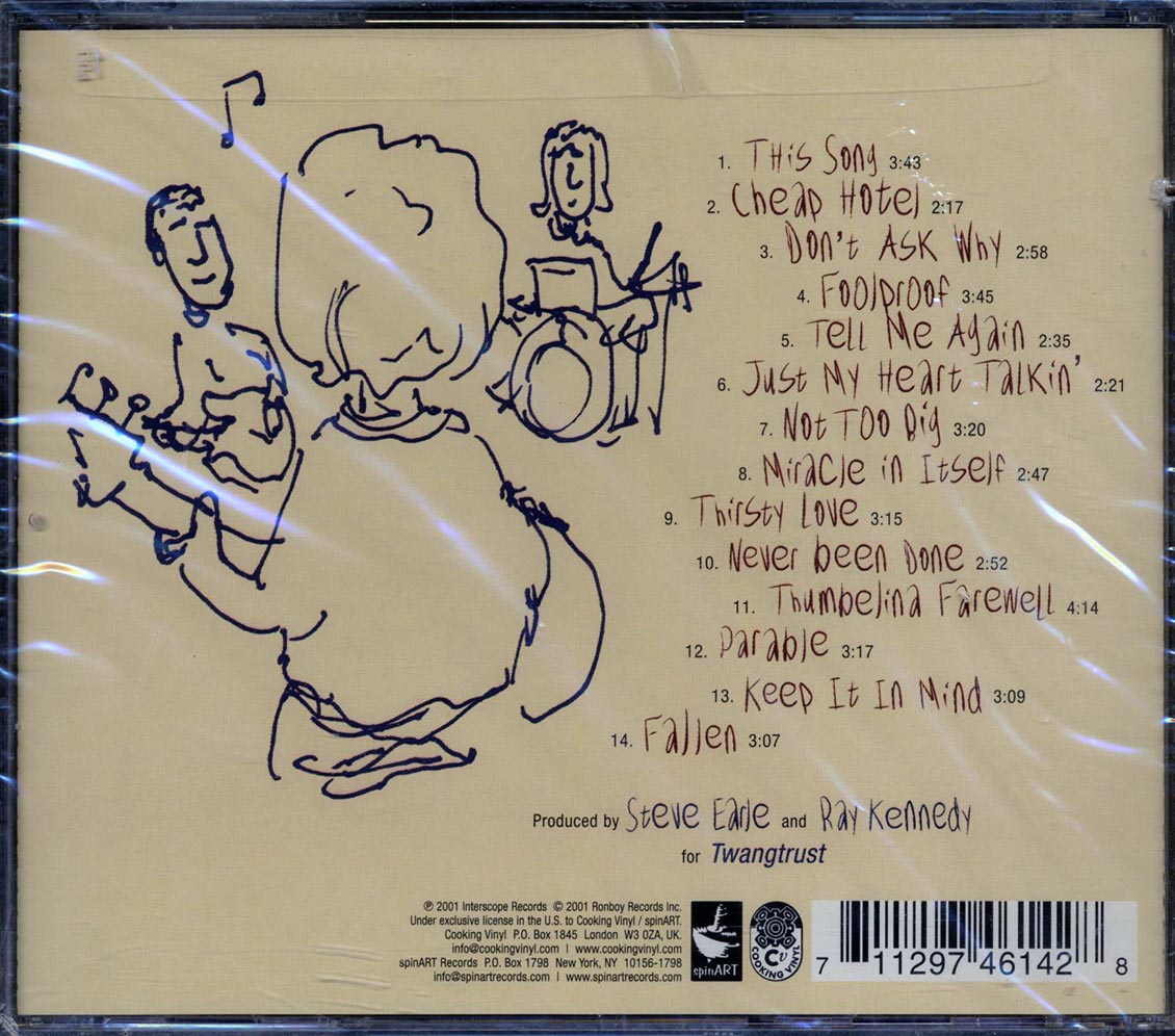 Back Cover Thumbnail