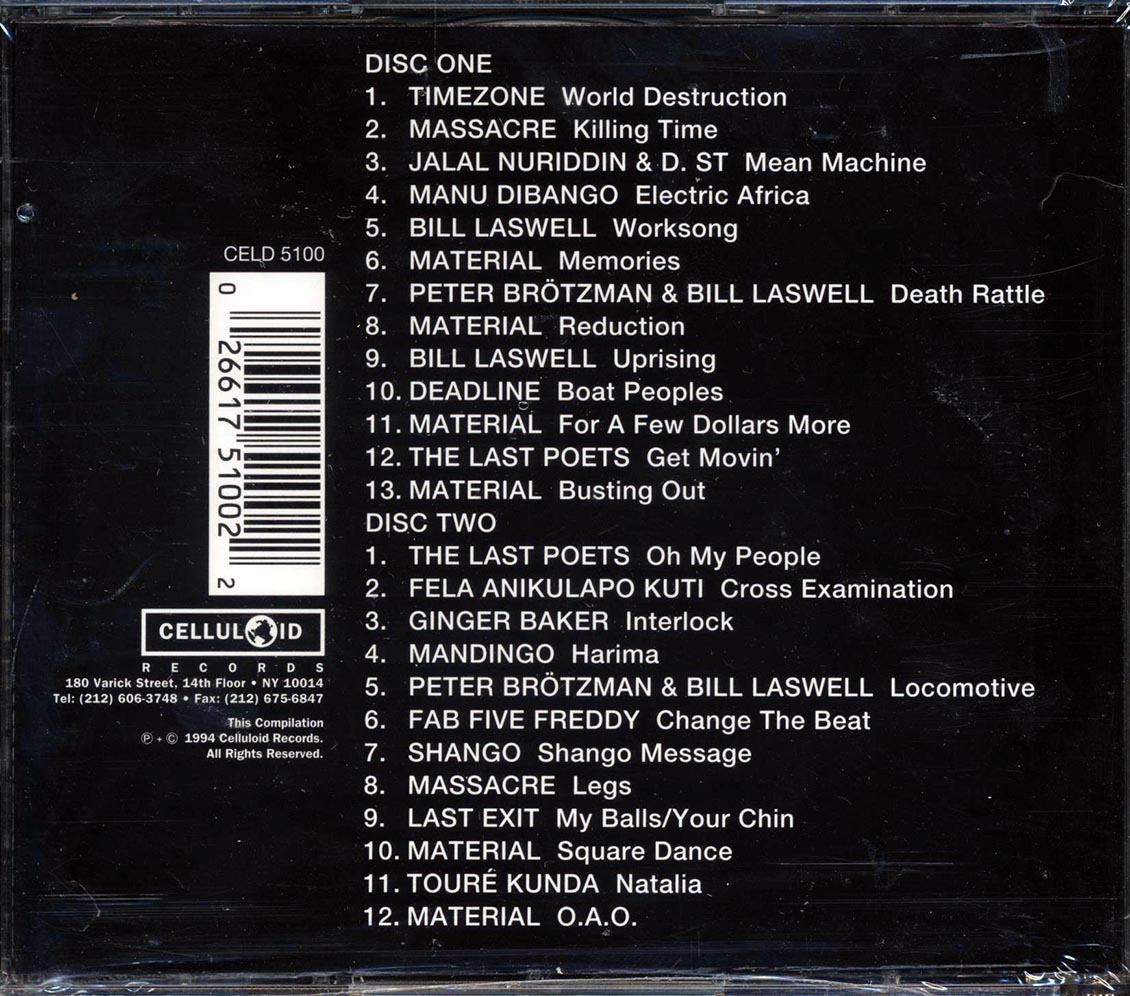 Back Cover Thumbnail