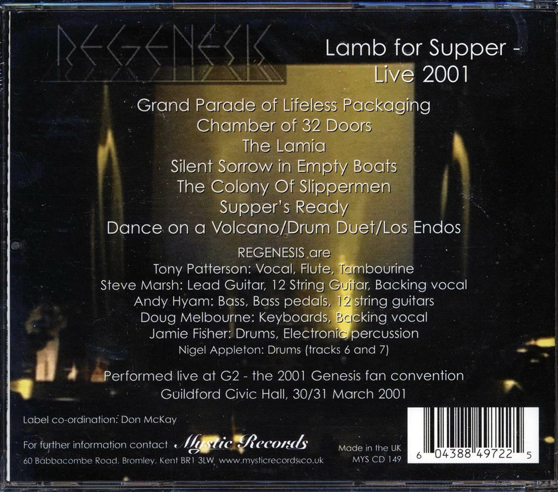 Back Cover Thumbnail