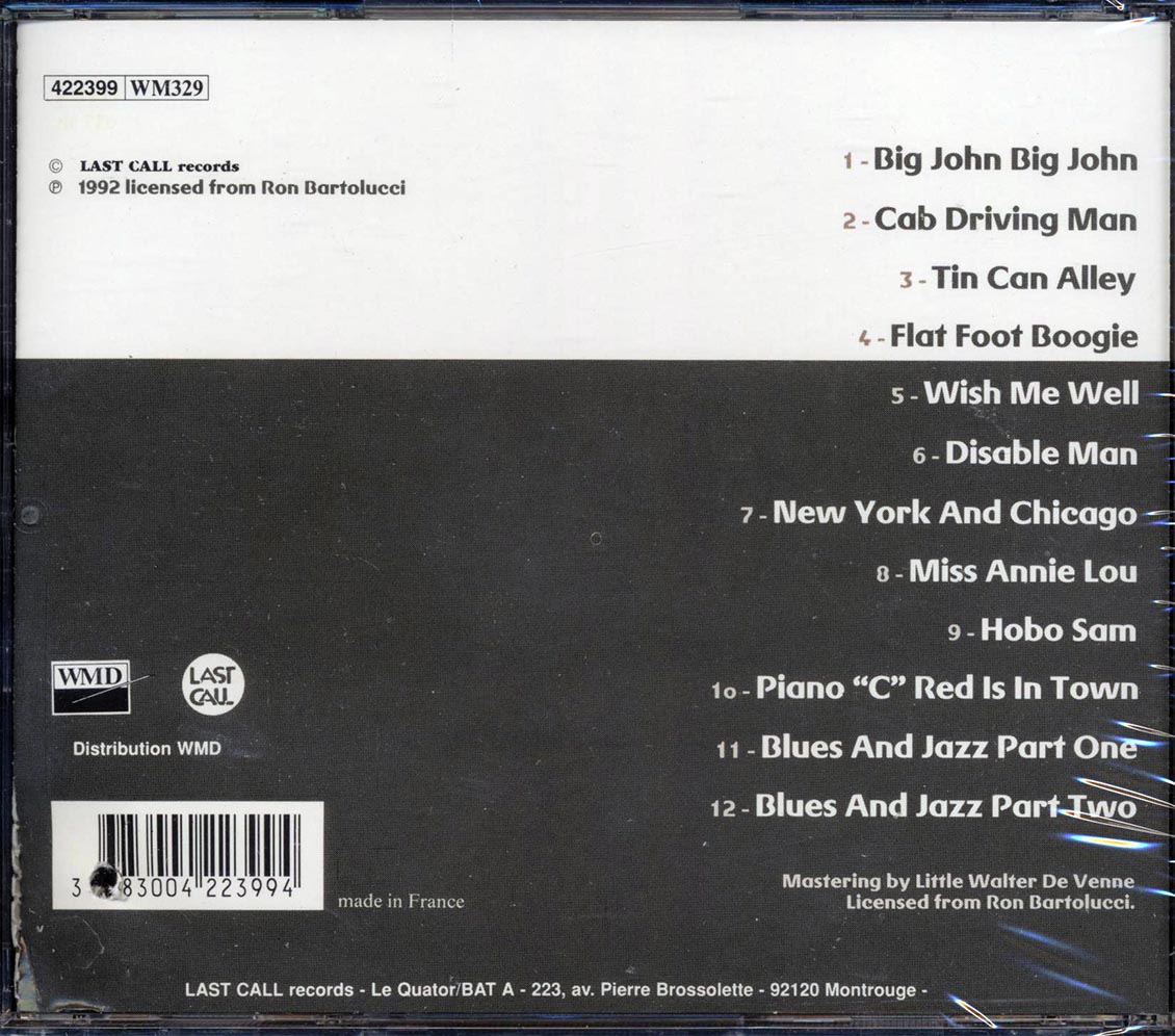 Back Cover Thumbnail