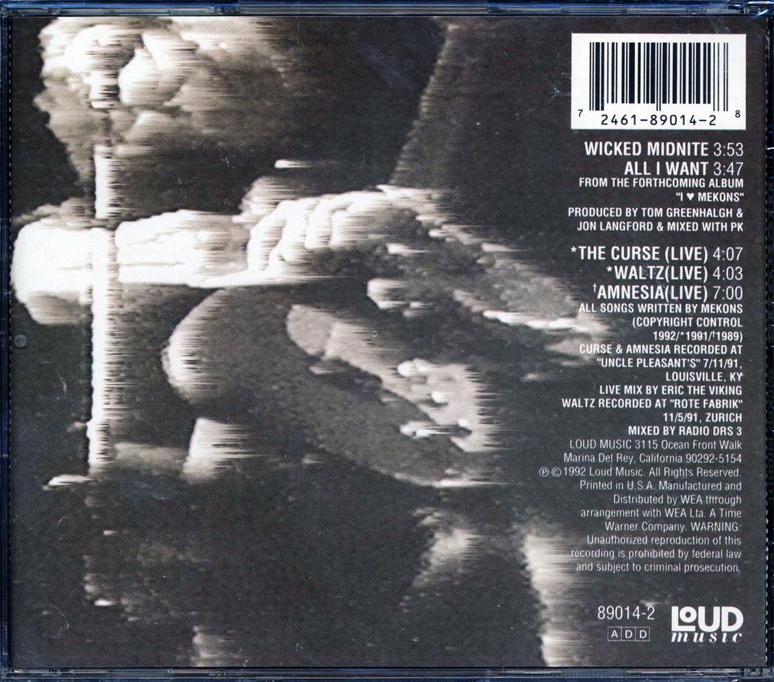 Back Cover Thumbnail