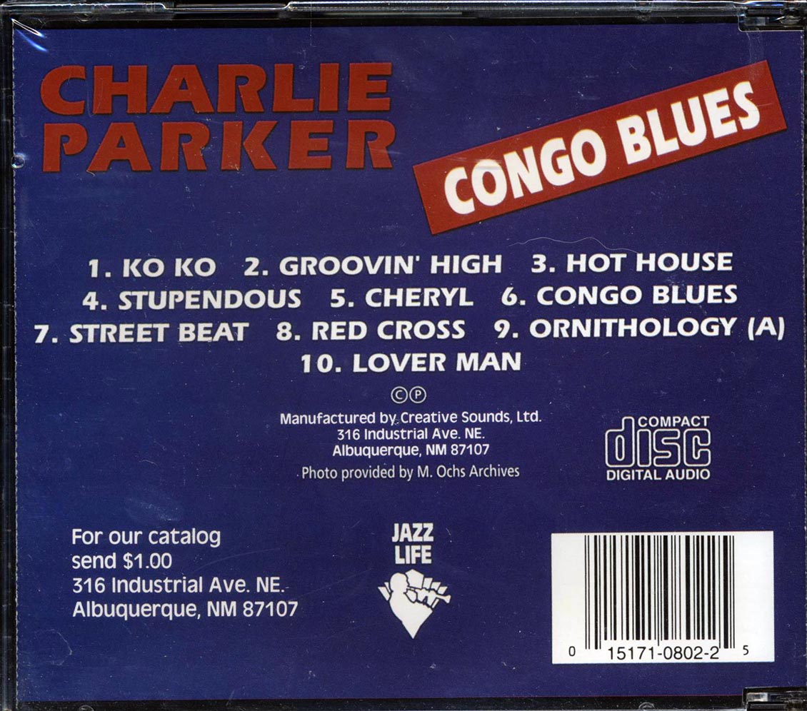 Back Cover Thumbnail