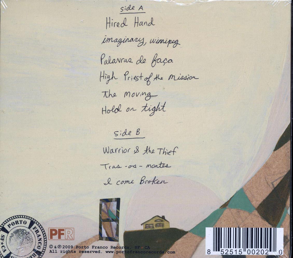 Back Cover Thumbnail
