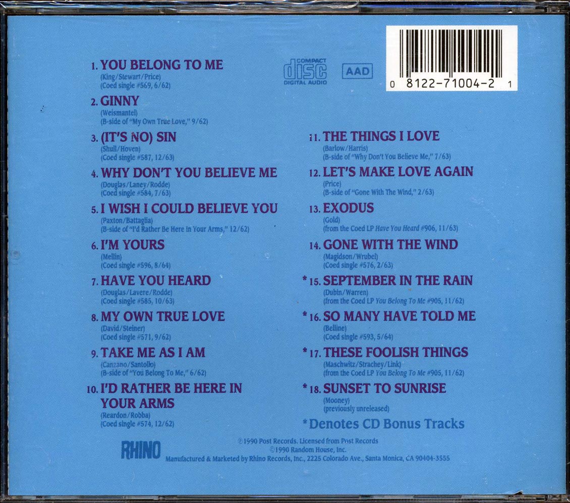 Back Cover Thumbnail