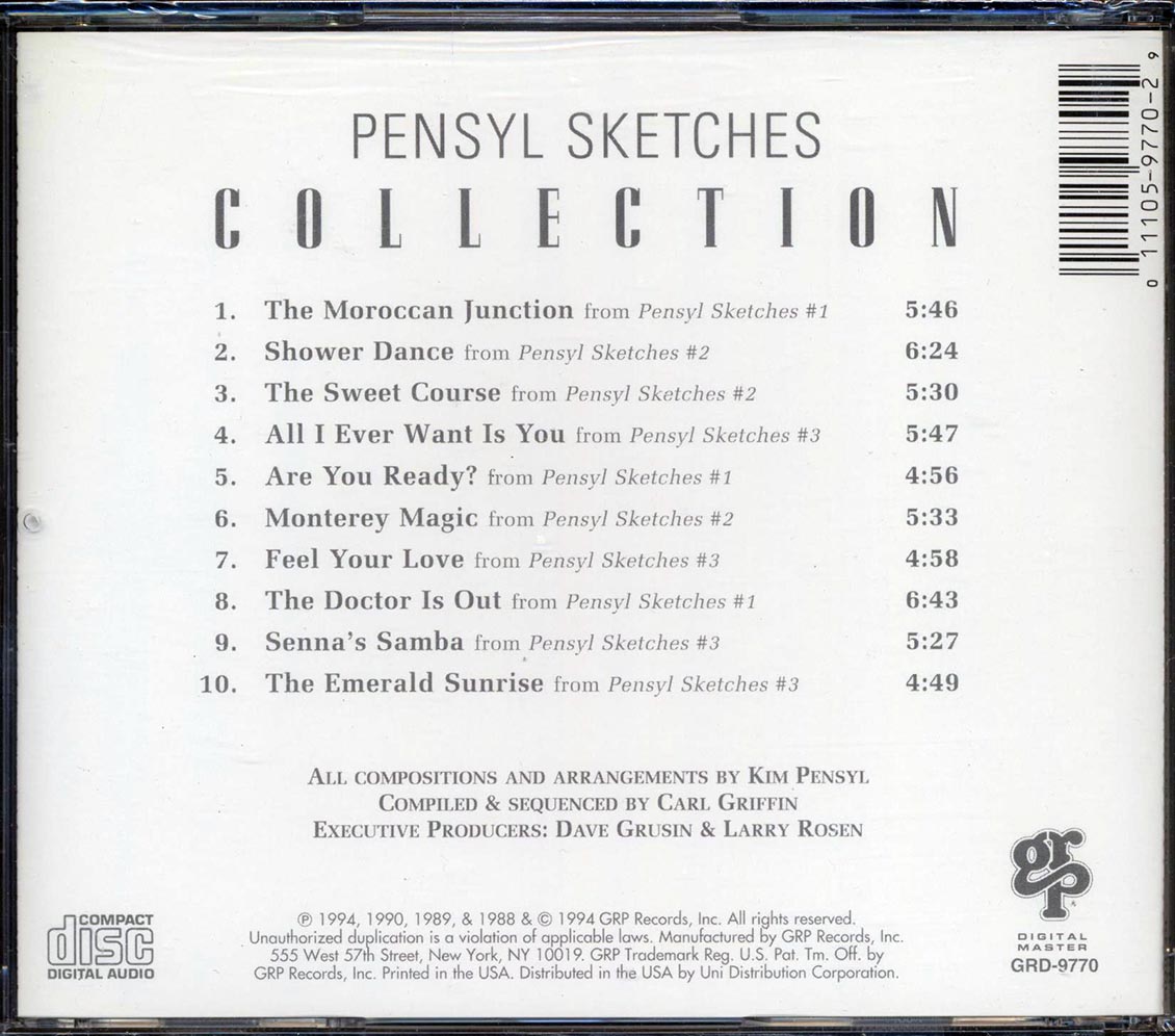 Back Cover Thumbnail