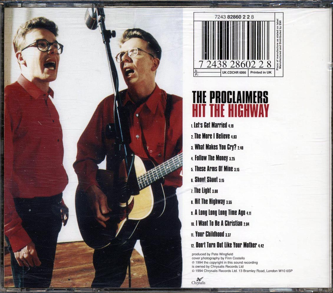 Back Cover Thumbnail