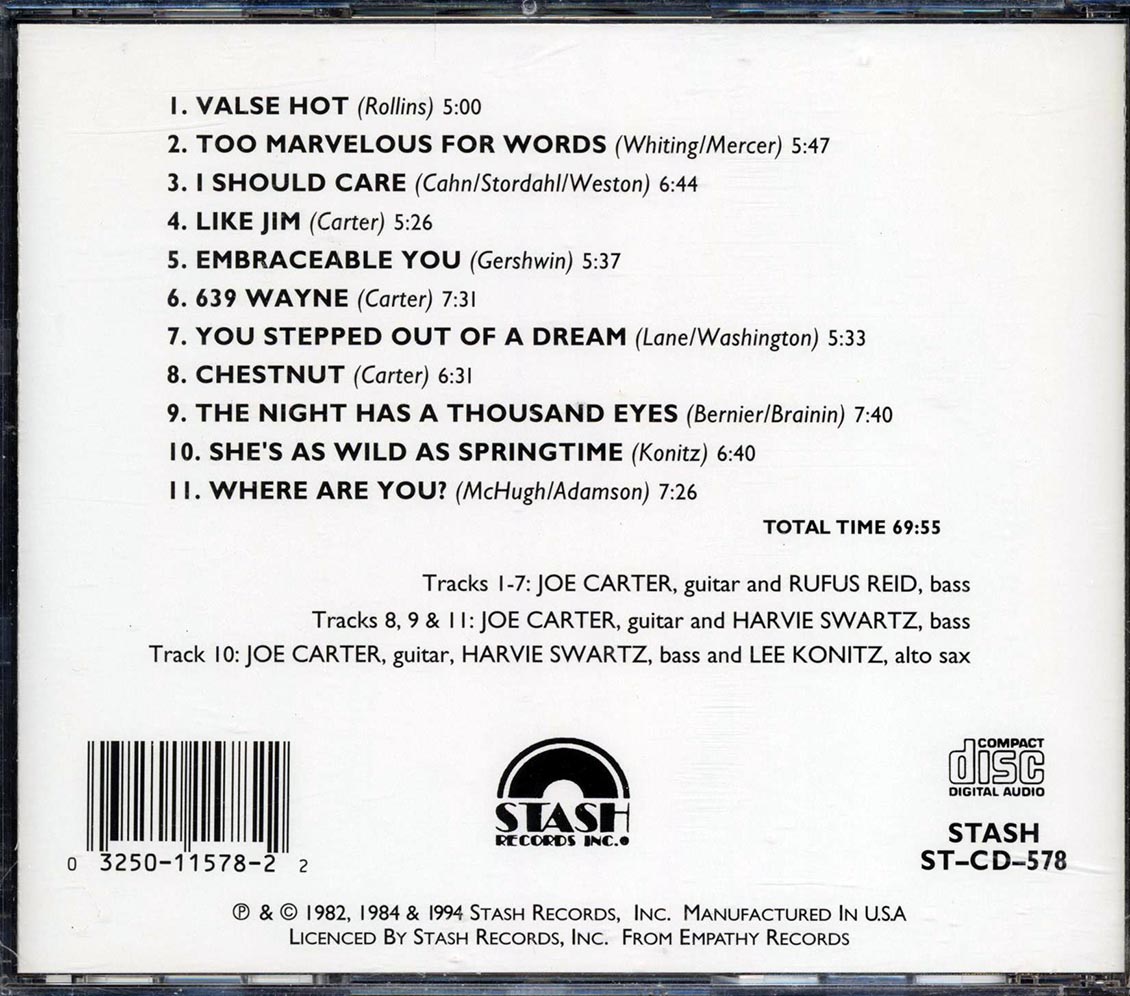 Back Cover Thumbnail