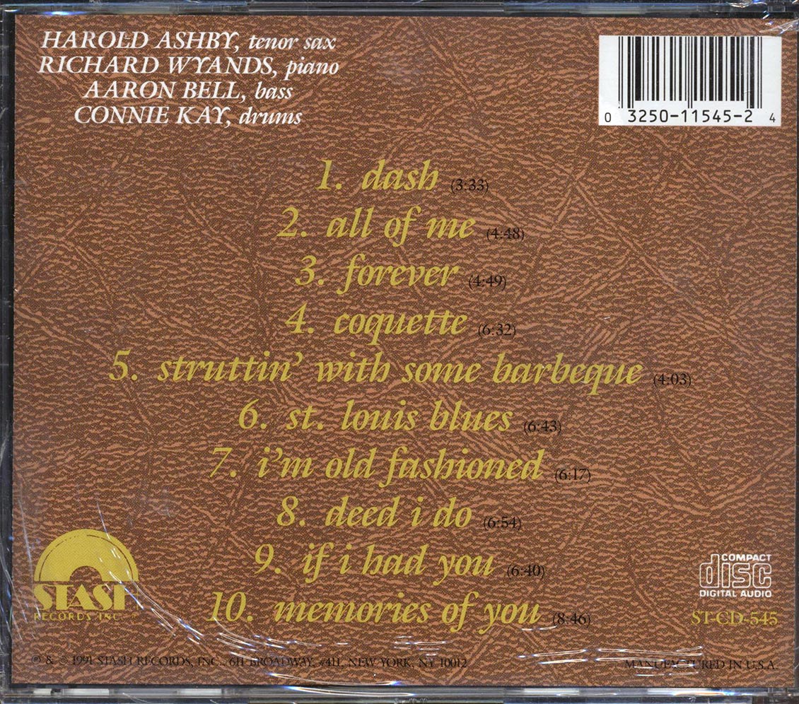 Back Cover Thumbnail