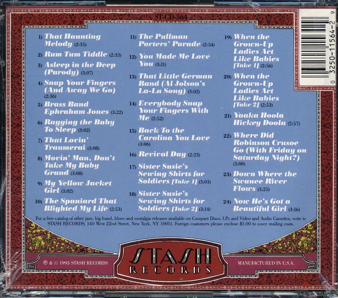 Back Cover Thumbnail