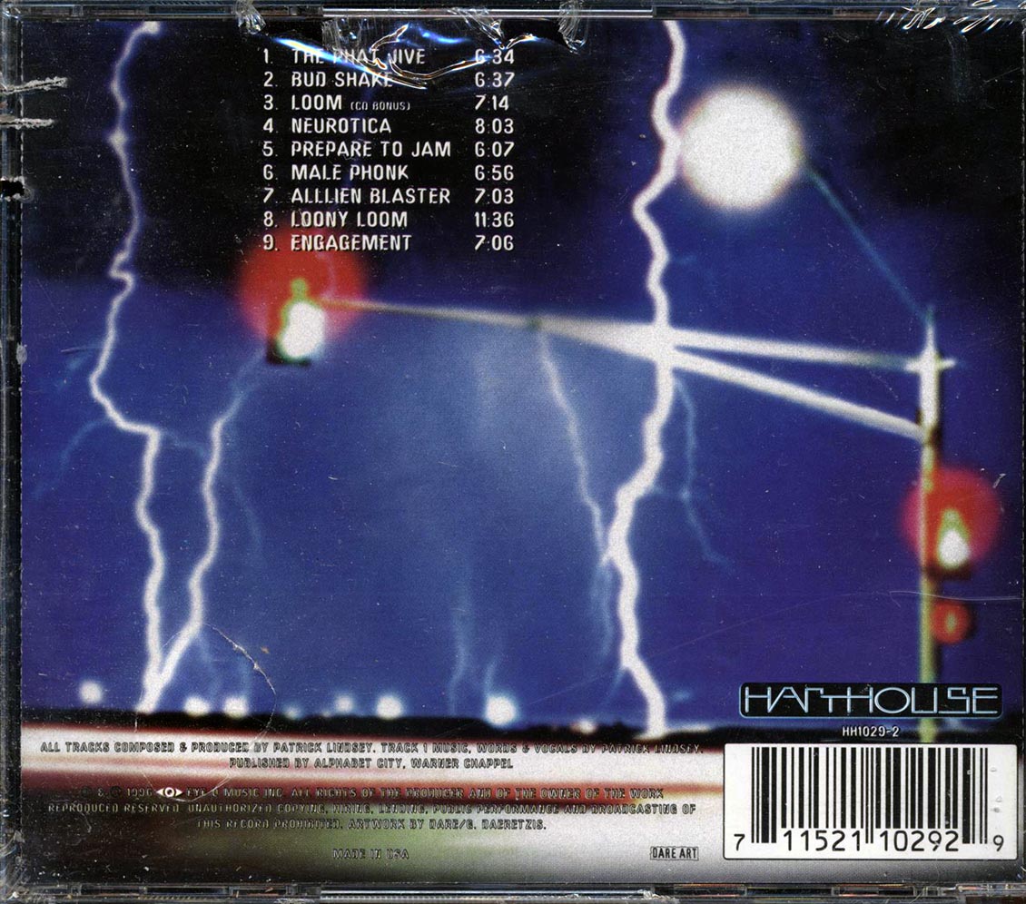 Back Cover Thumbnail