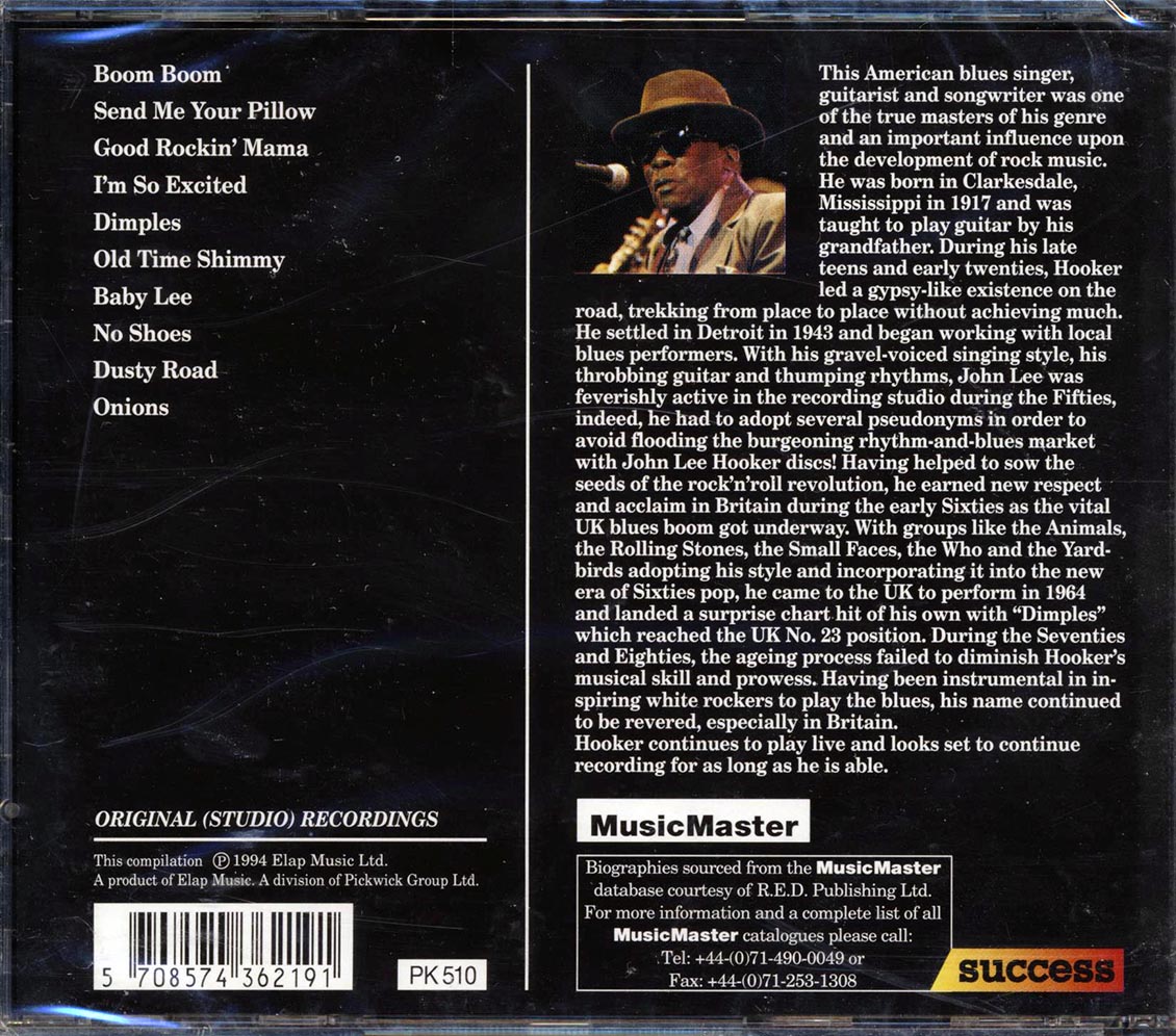 Back Cover Thumbnail