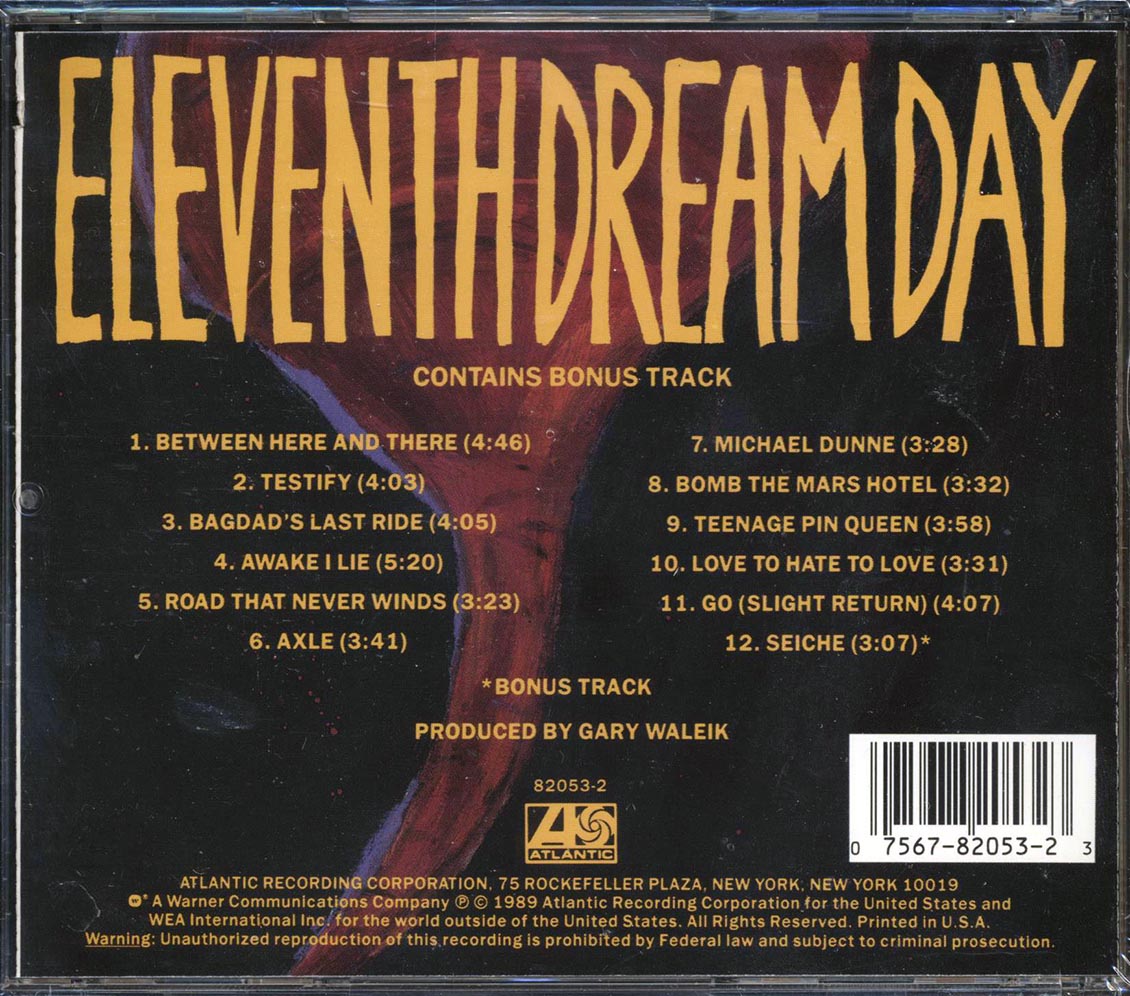 Back Cover Thumbnail