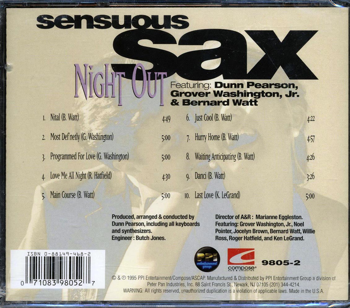 Back Cover Thumbnail