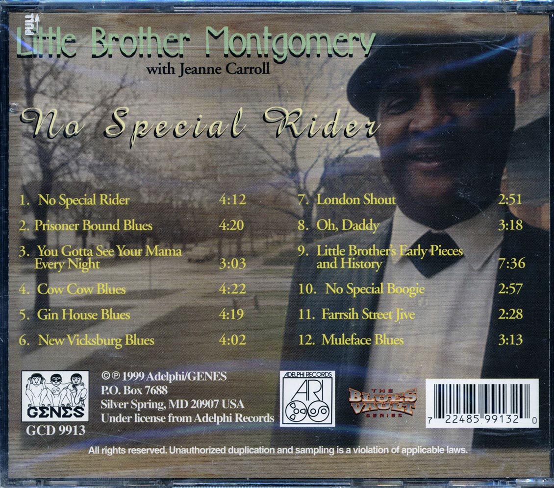 Back Cover Thumbnail