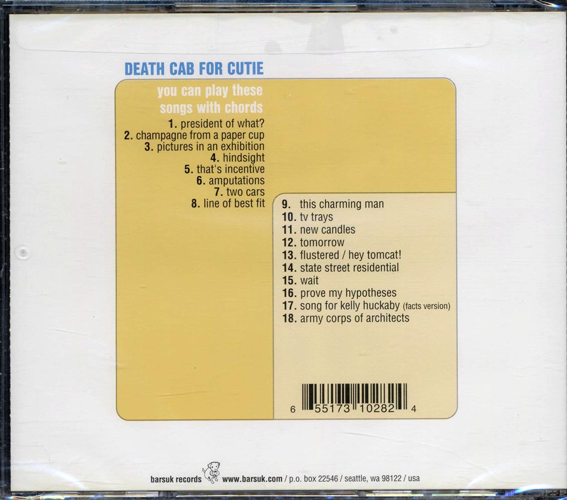 Back Cover Thumbnail