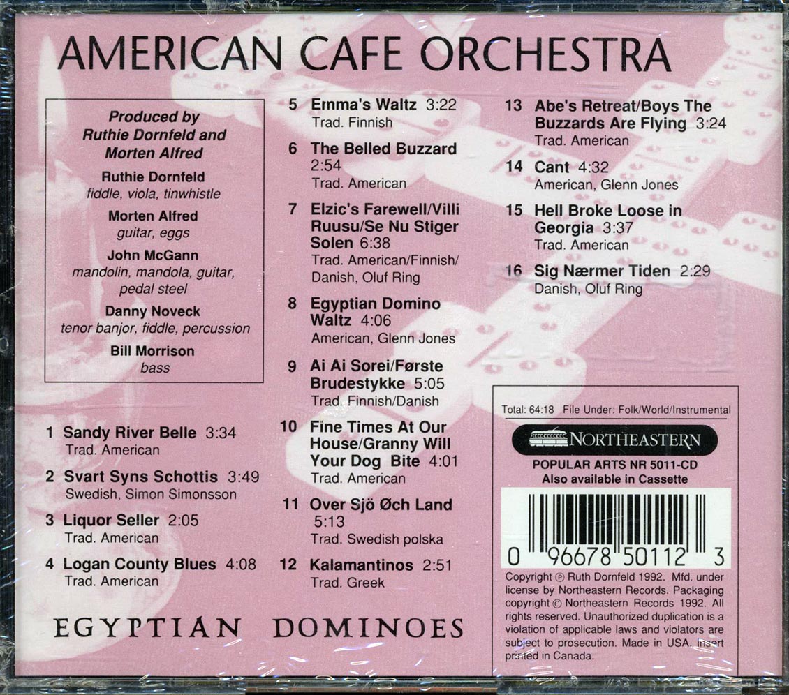 Back Cover Thumbnail
