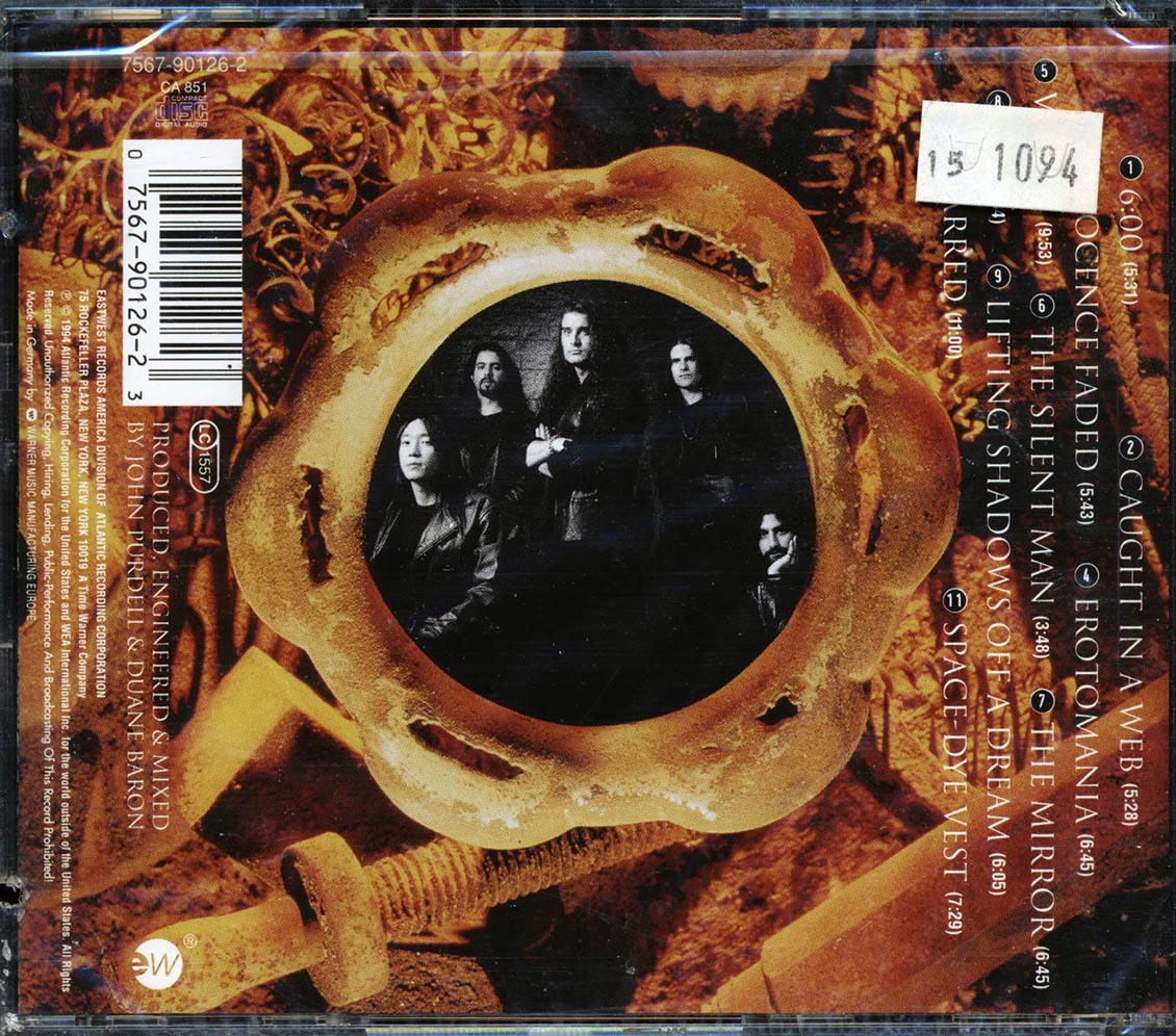 Back Cover Thumbnail