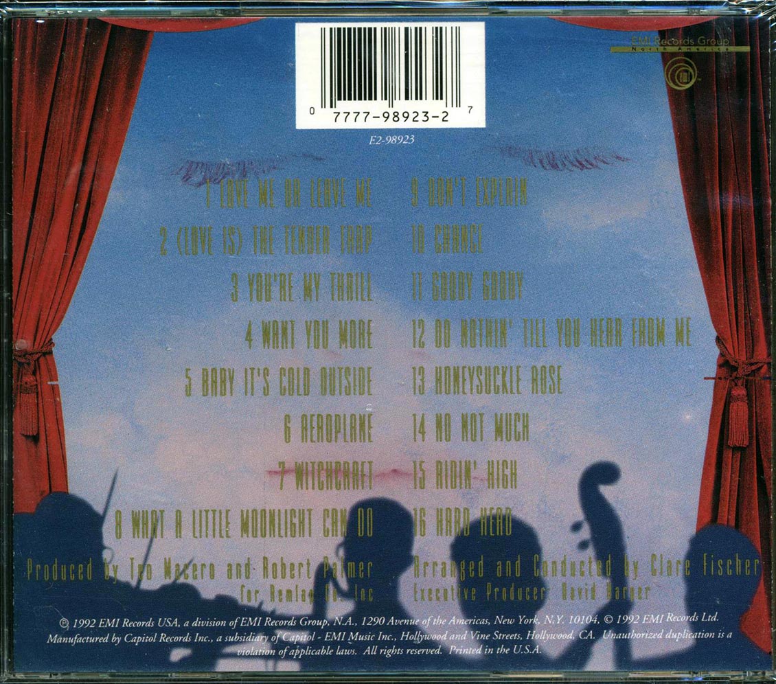 Back Cover Thumbnail