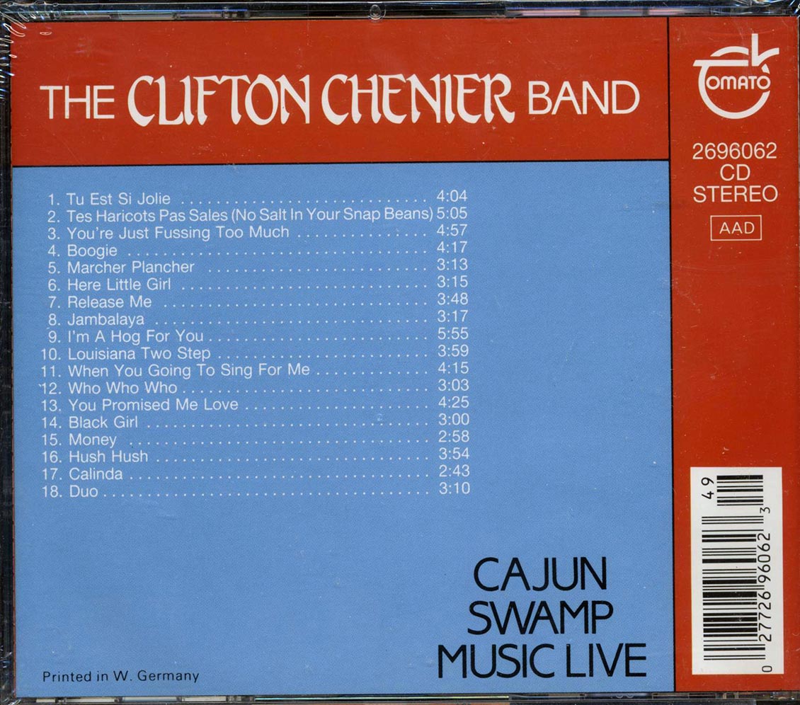 Back Cover Thumbnail
