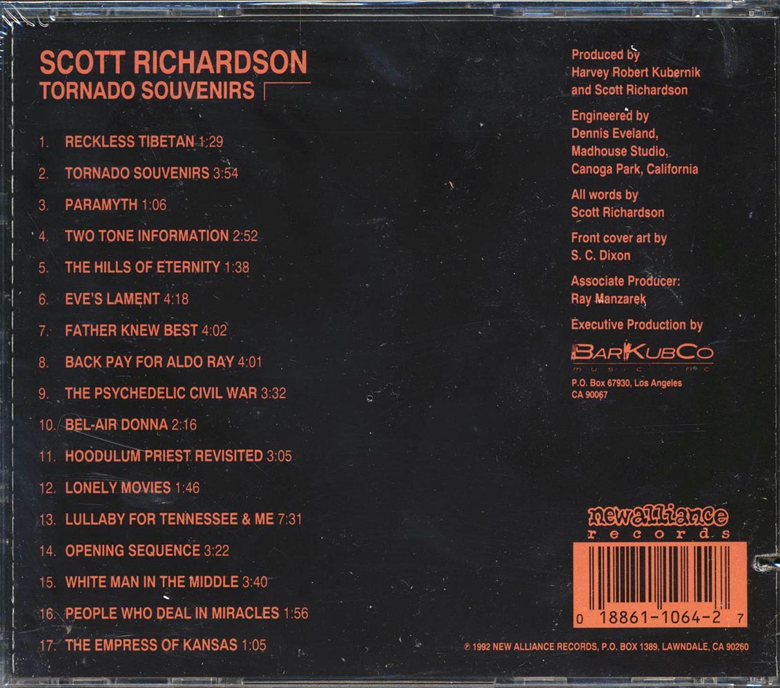 Back Cover Thumbnail