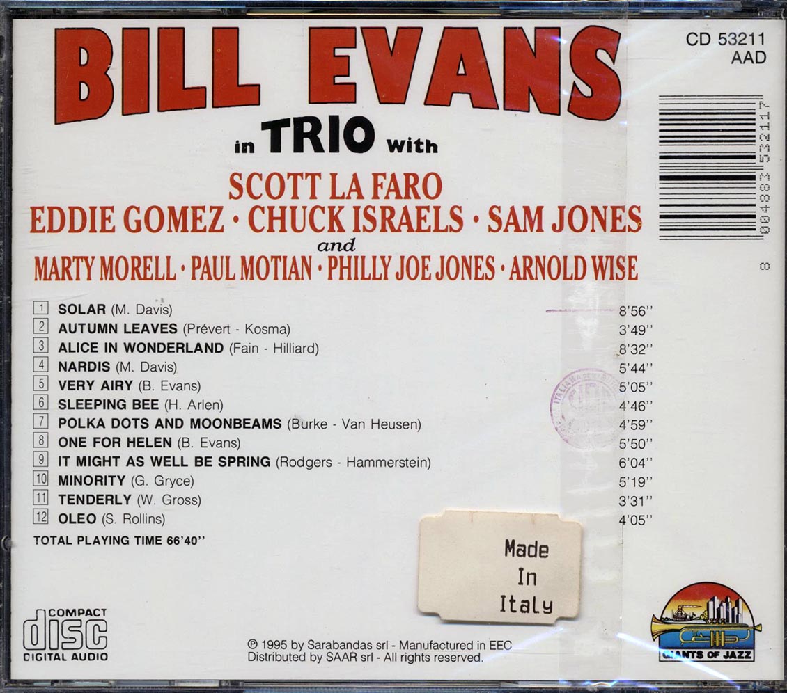 Back Cover Thumbnail