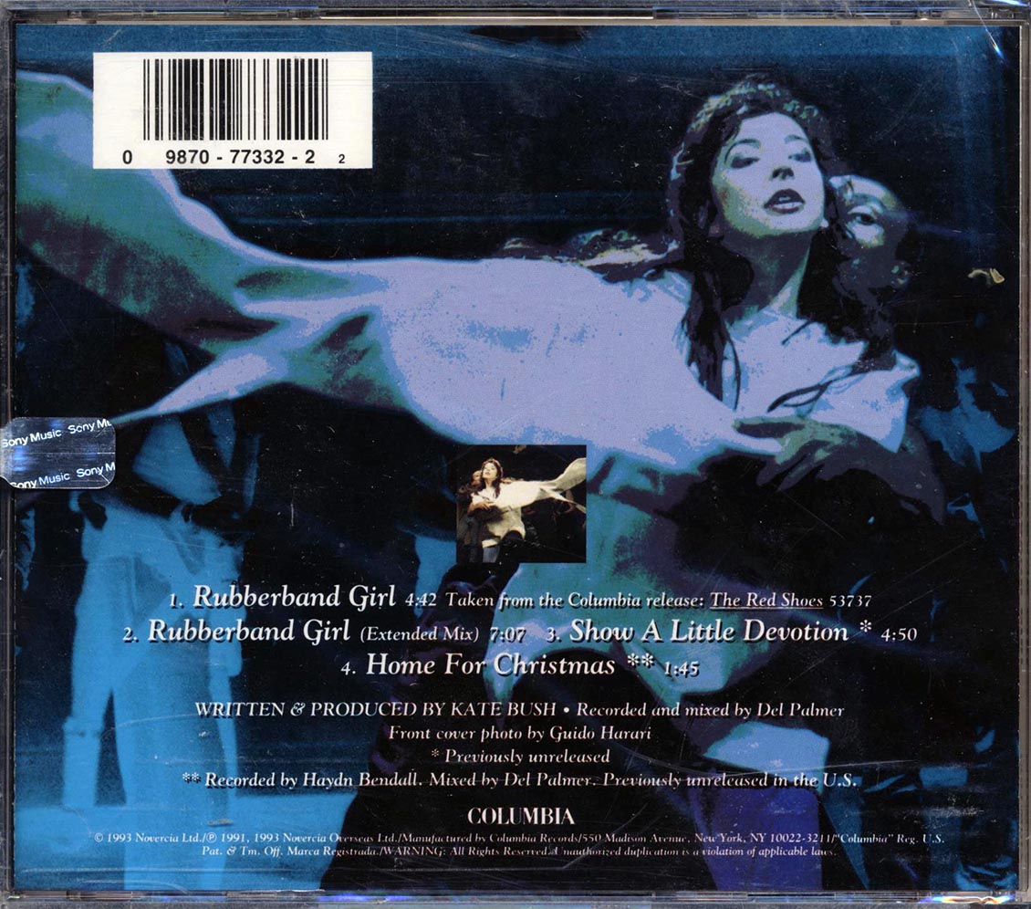 Back Cover Thumbnail