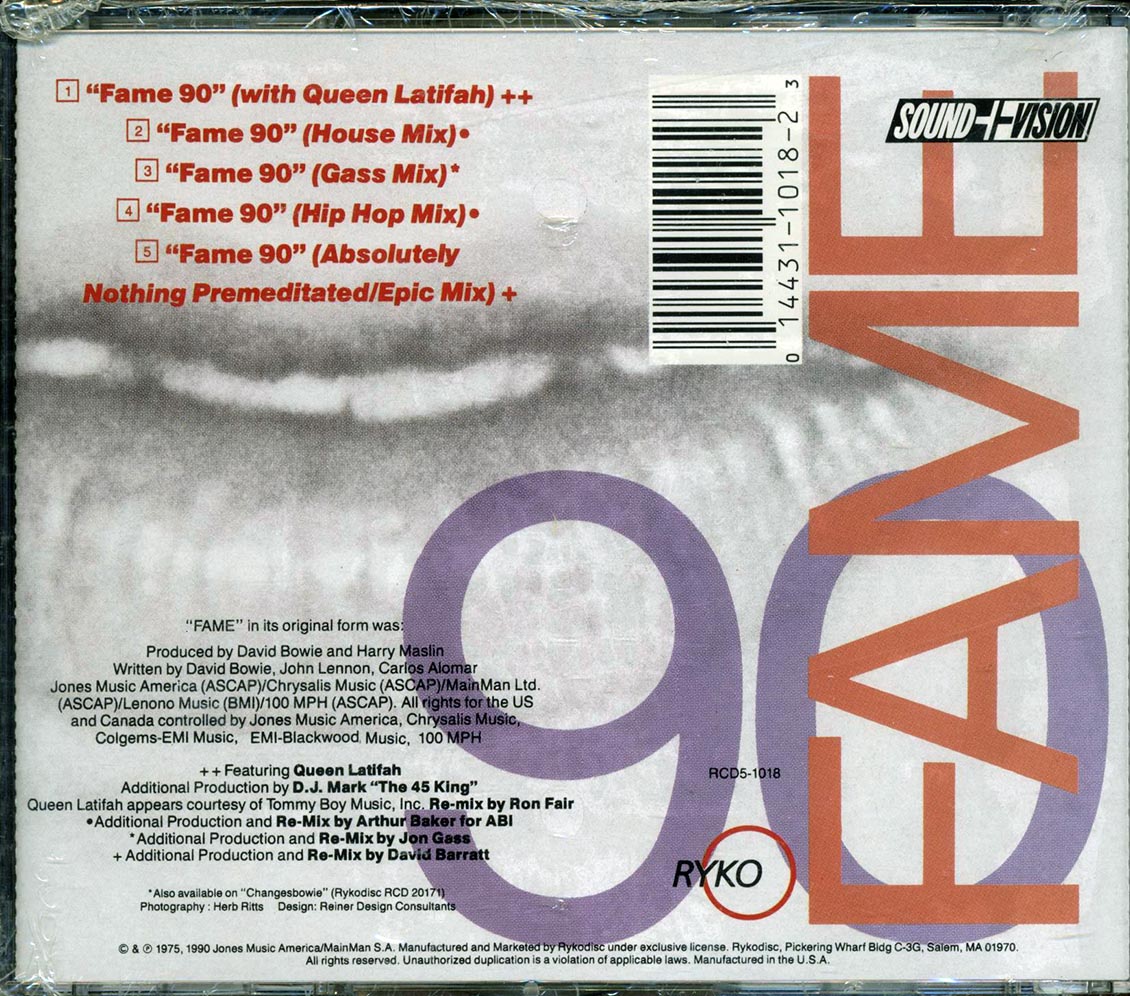 Back Cover Thumbnail