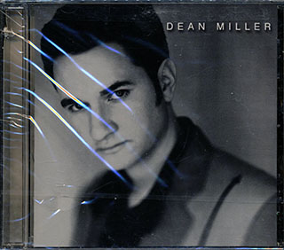 Dean Miller - Dean Miller