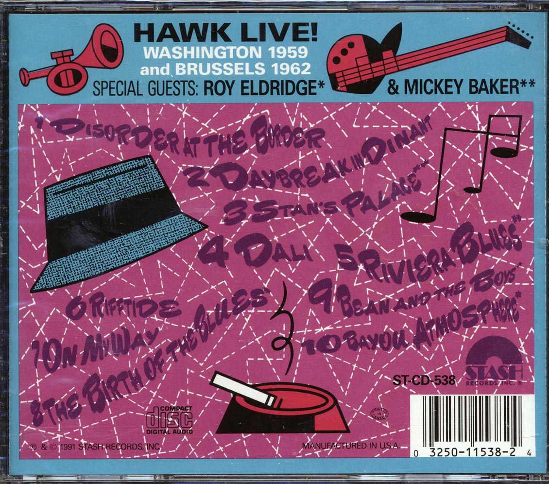 Back Cover Thumbnail