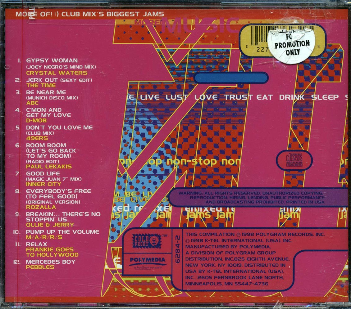 Back Cover Thumbnail