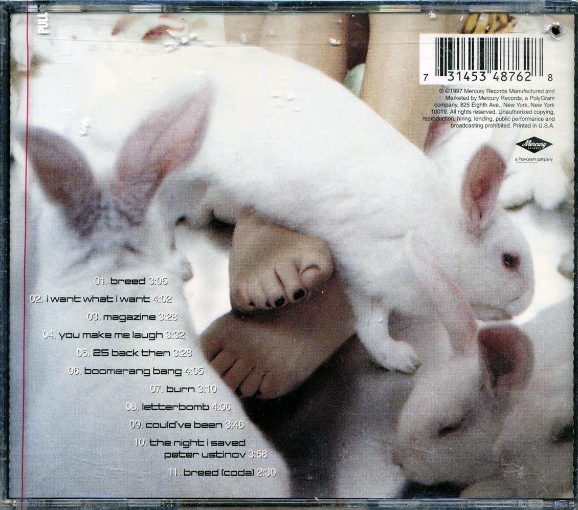 Back Cover Thumbnail