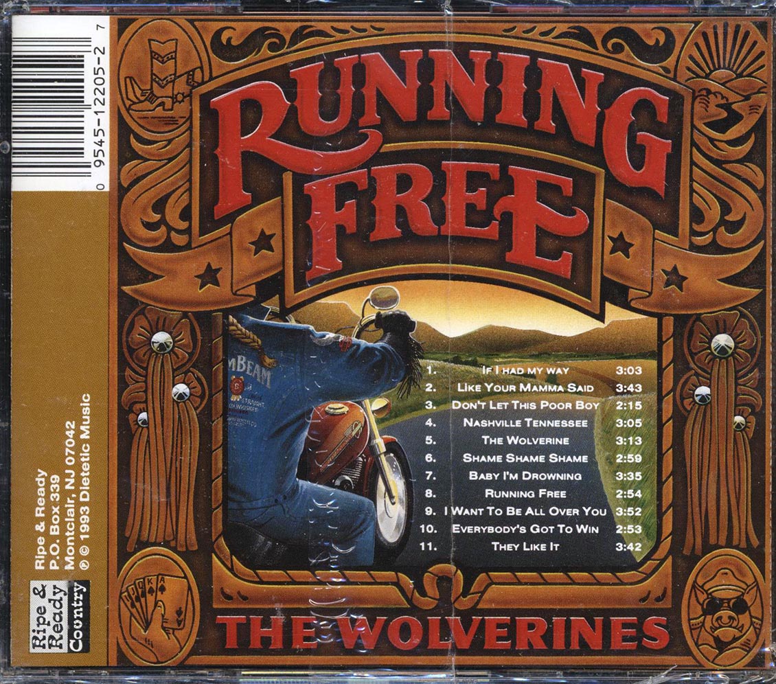 Back Cover Thumbnail