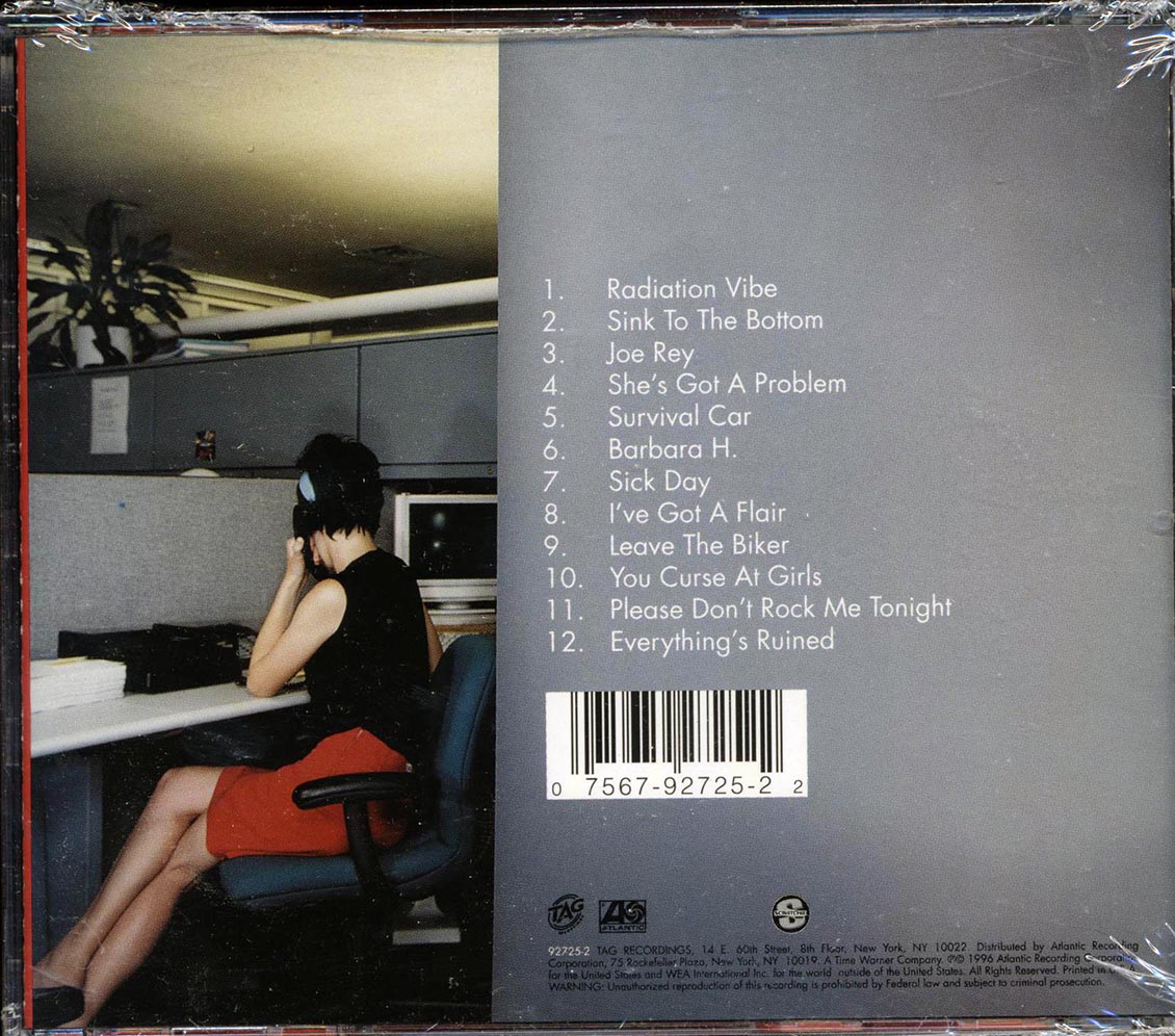 Back Cover Thumbnail