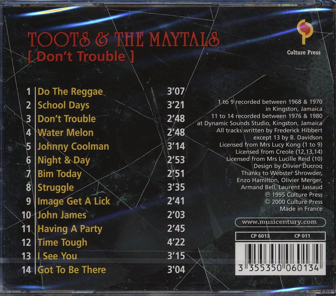 Back Cover Thumbnail