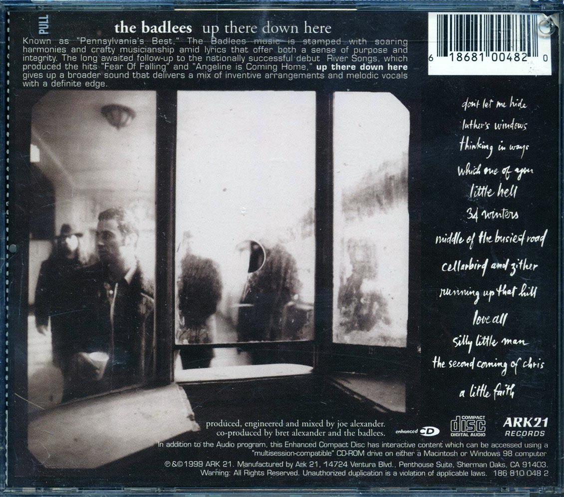 Back Cover Thumbnail